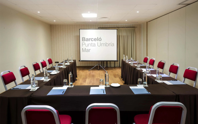 Barceló Punta Umbría Mar