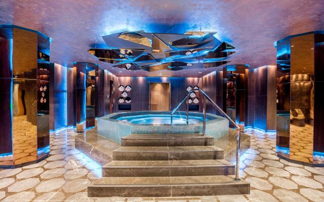 Maxx Royal Kemer Resort