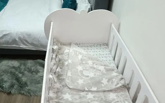 Redhill Cliff Complex