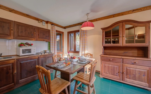 Grange Hike & Ski - 36C Sestriere