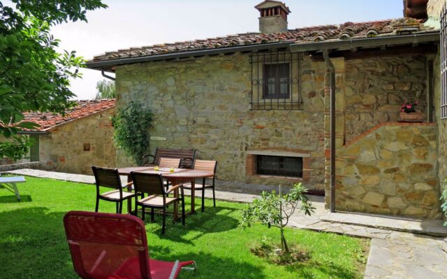 Il Casellino 16784