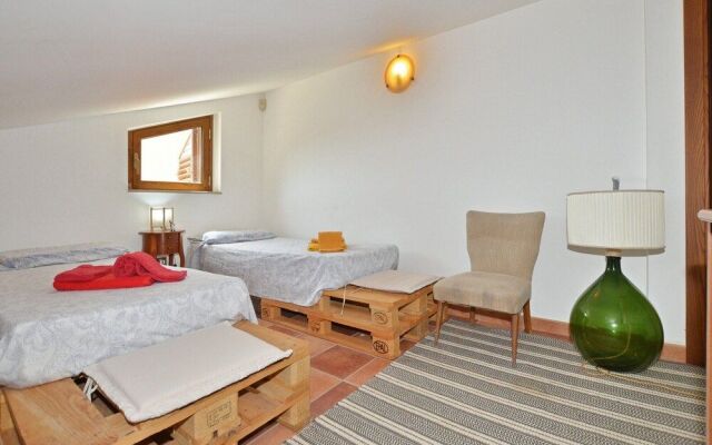 Il Giardino Della Musica