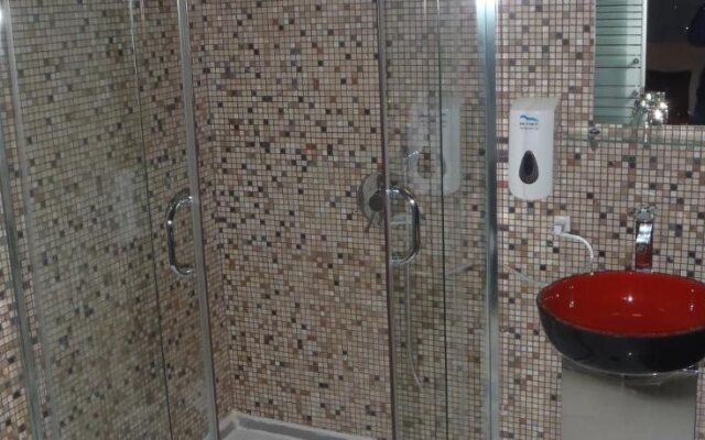 Hotel Picasso Lux