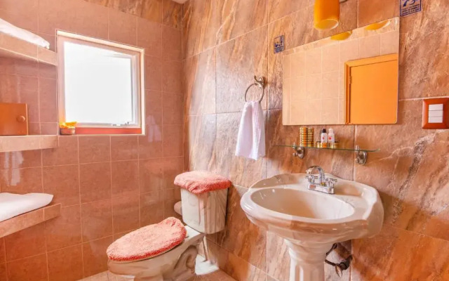 Josefas Hotel Boutique