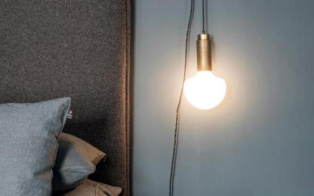 Superior Stays - Rosewell House