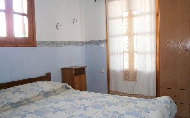 La Celestina Apartments