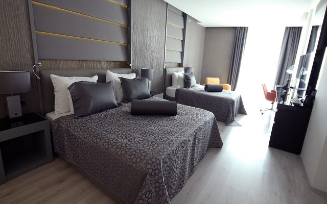Park Dedeman Eskisehir