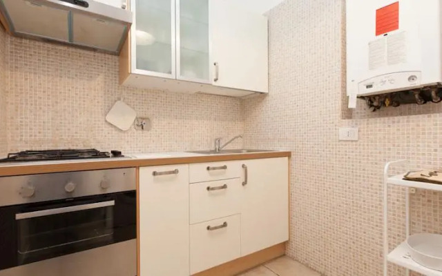 Rental Piazza Navona