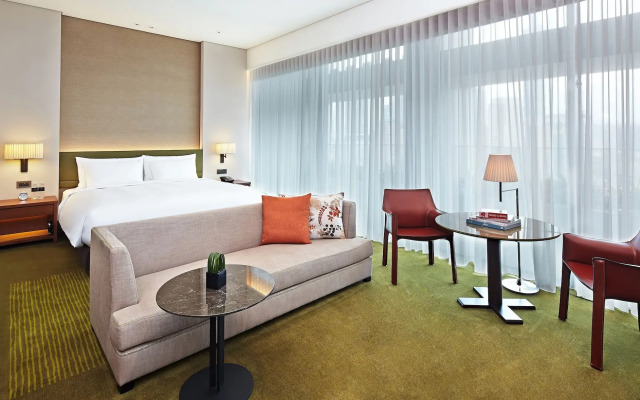 Eslite Hotel