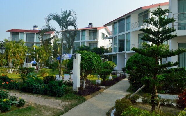 Inani Royal Resort