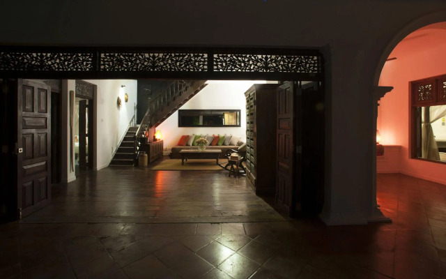 Mandalay