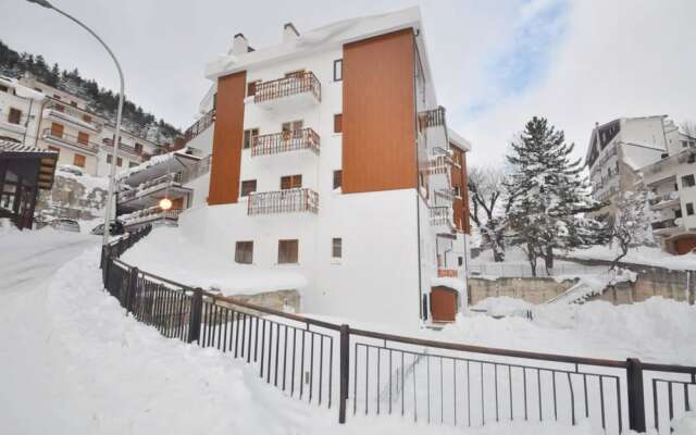 Amami Viaggi - Casa del Sannio