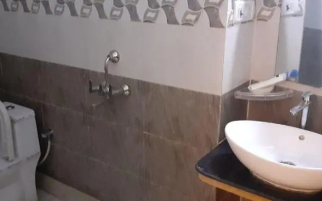 Ideal Guest House