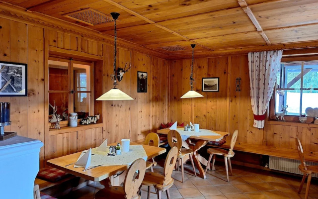 Sweet Cherry Boutique & Guesthouse Tyrol