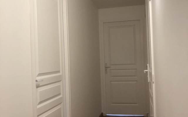 L'Instant - La Capte