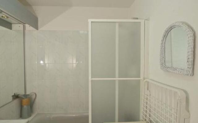 Apartment Rue Jean Yole Proche Plage Et Centre