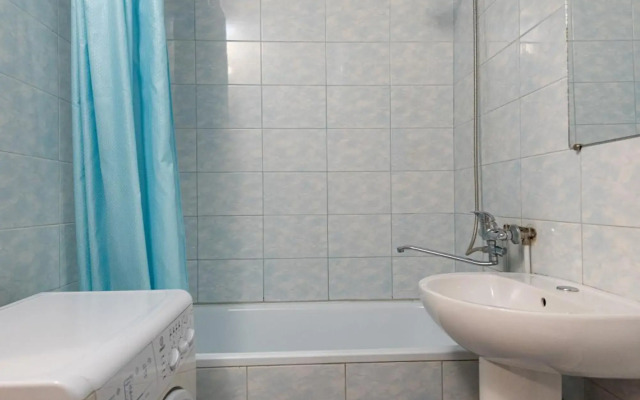 Дашковича 30, центр міста