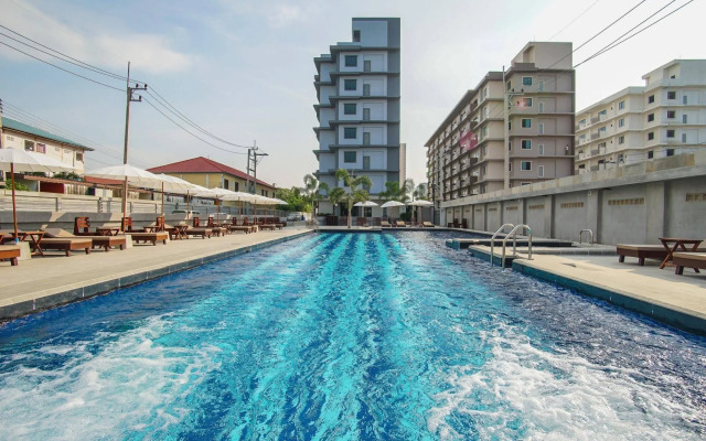 Carunda Hotel