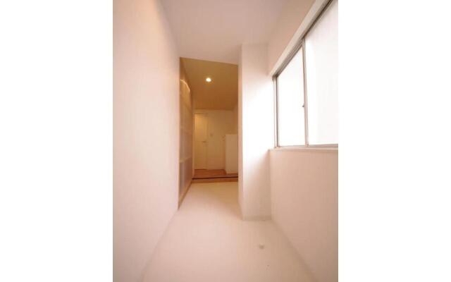 HOTEL APT SESELA - Vacation STAY 12877