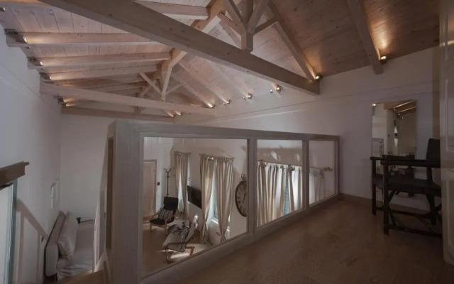 Dreamy House Near Acropolis