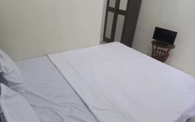 Hotel O Chimi Rumah Kost