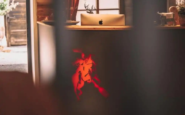 Boutique Hotel beim Lipp - Restaurant & Spa