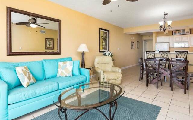 Shoalwater 102 by Meyer Vacation Rentals