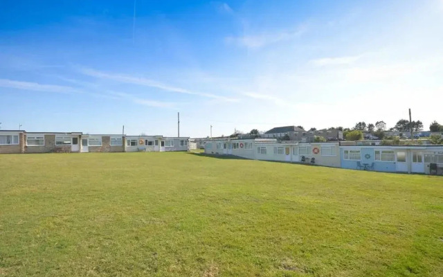 193 Sandown Bay Holiday Centre