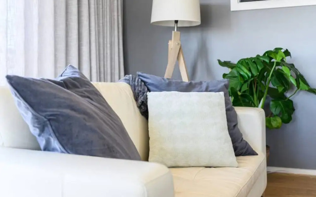 Your Ocean Oasis Ocean Country Views Spa Pet Friendly Fireplace