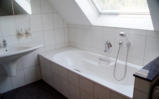La Domus Premium
