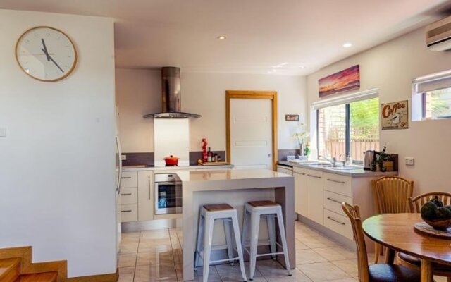 Ulverstone Boutique Accommodation