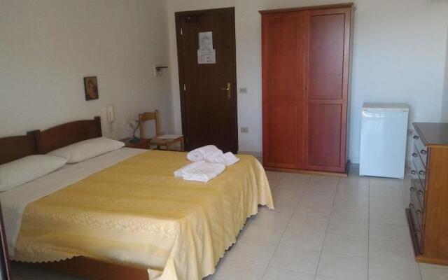 Hotel Smeraldo