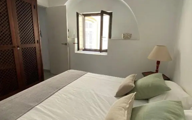 Apartamento espacioso y ubicación de 10 en centro