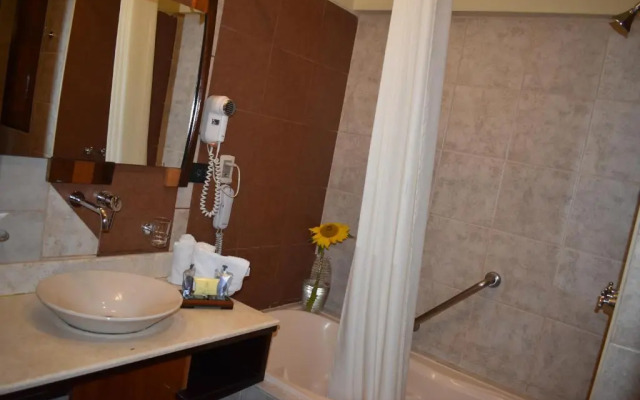 Royal Inn Puno