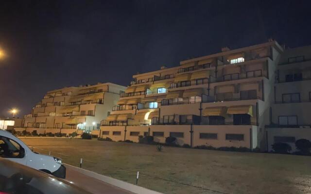 Sunny Beach Apartment Holidays