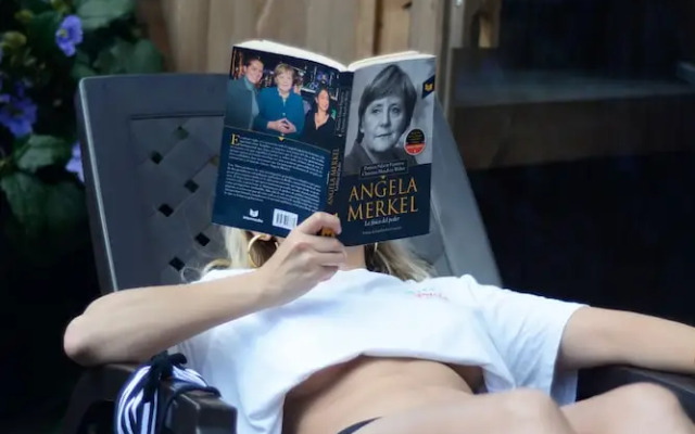 1714 Hotel  Boutique Peñol- Guatapé.