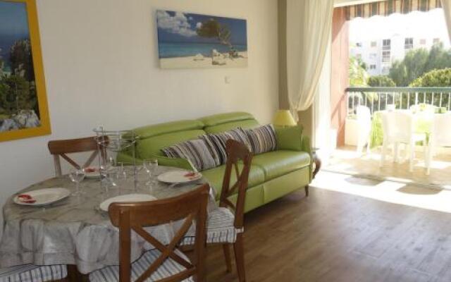 Hameau De Provence - Inh 23538