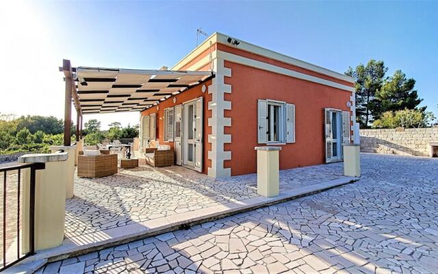 Sal010 in Torre Pali