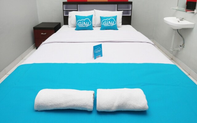 Airy Sleman Gamping Tata Bumi 3 Yogyakarta