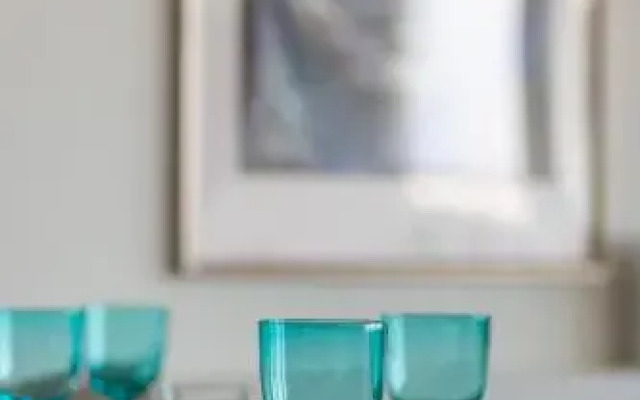 ShortStayPoland Swietokrzyska (A2)