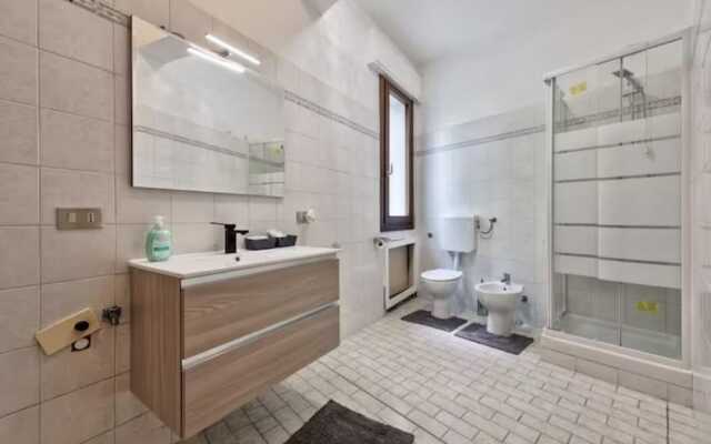 Venice Miramare Residence 2