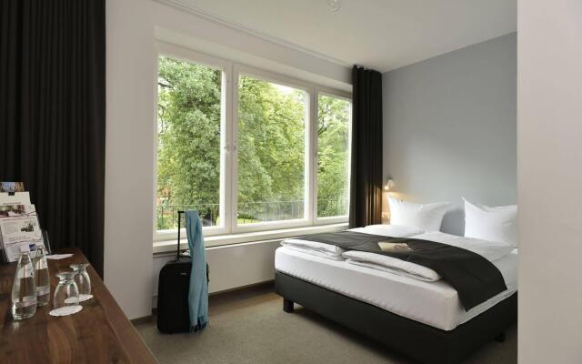 Hotel Christophorus