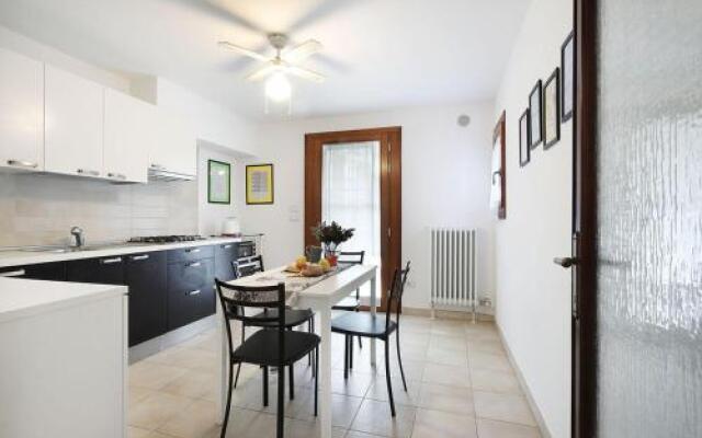 Yourbanflat S. Giovanni