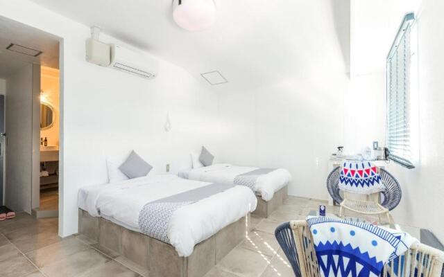 Mykonos Resort Miura / Vacation STAY 62210