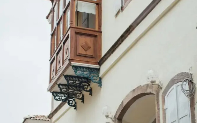 Suolo Urla