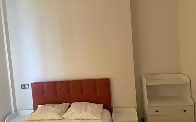 Deluxe 11 Unit For Rent In Centre Of Istanbul