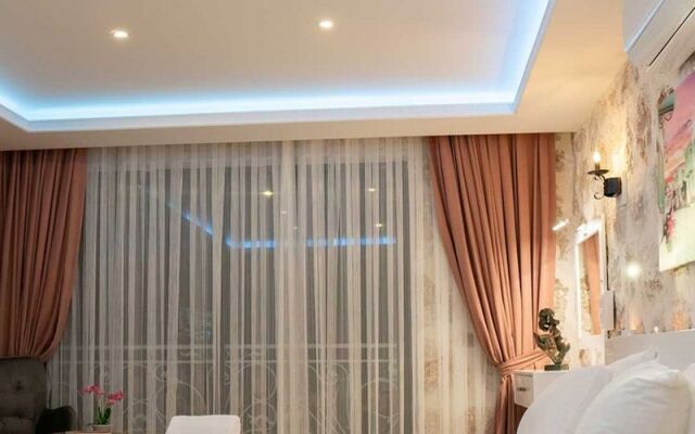 Villa Nare 2