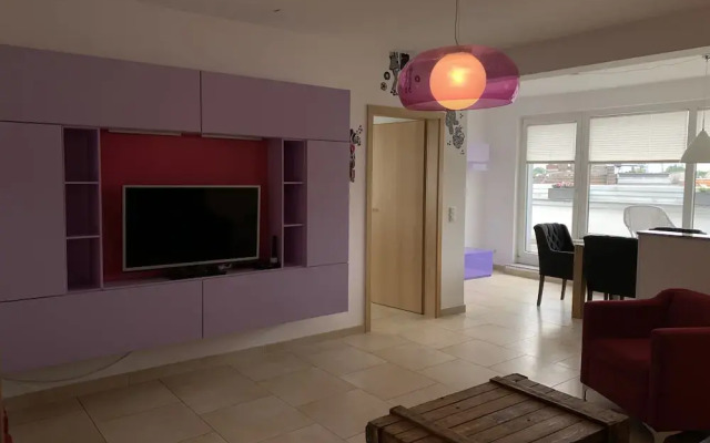 Domapartment Cologne City Altstadt