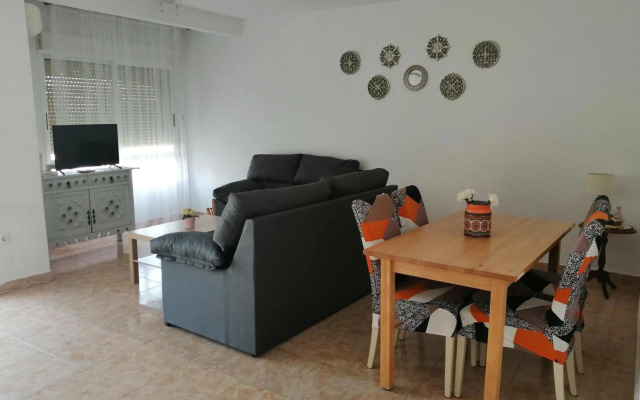 La Estrella de Alicante