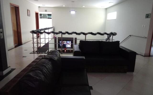 Hotel ZM Premium